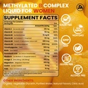 methylated-b-complex-liquid-drop-liquid--2.jpg