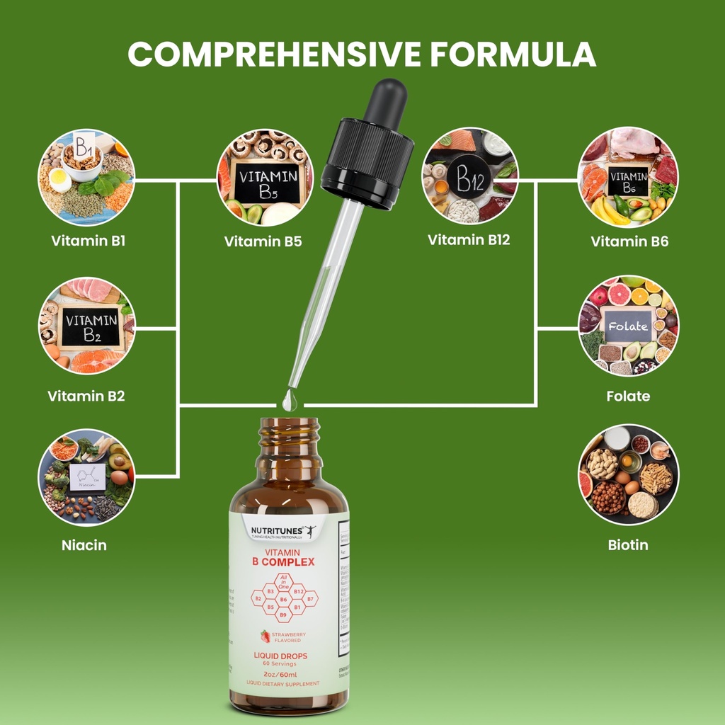 liquid-vitamin-b-complex-high-potency-an-3.jpg