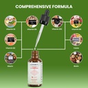 liquid-vitamin-b-complex-high-potency-an-3.jpg