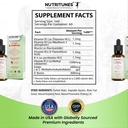 liquid-vitamin-b-complex-high-potency-an-6.jpg