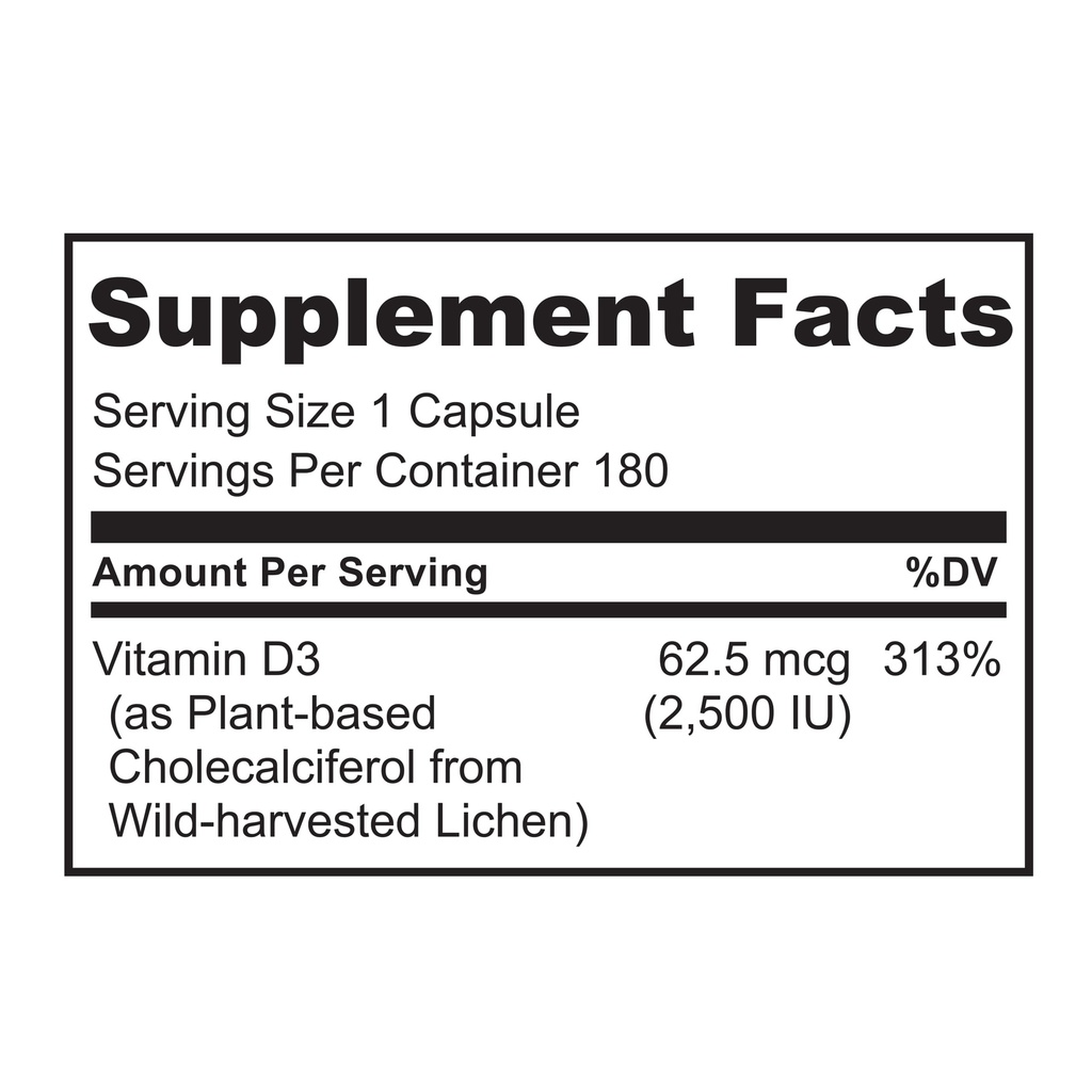 naturelo-vitamin-d-plant-based-from-lich-3.jpg