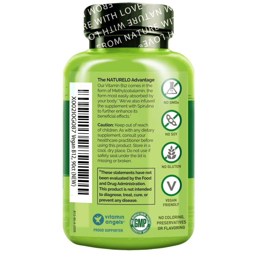 naturelo-vitamin-d-plant-based-from-lich-6.jpg