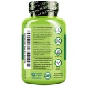 naturelo-vitamin-d-plant-based-from-lich-6.jpg