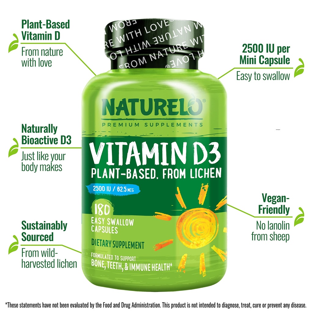 naturelo-vitamin-d-plant-based-from-lich-4.jpg