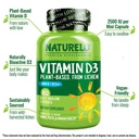 naturelo-vitamin-d-plant-based-from-lich-4.jpg