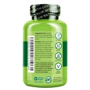 naturelo-vitamin-d-plant-based-from-lich-2.jpg