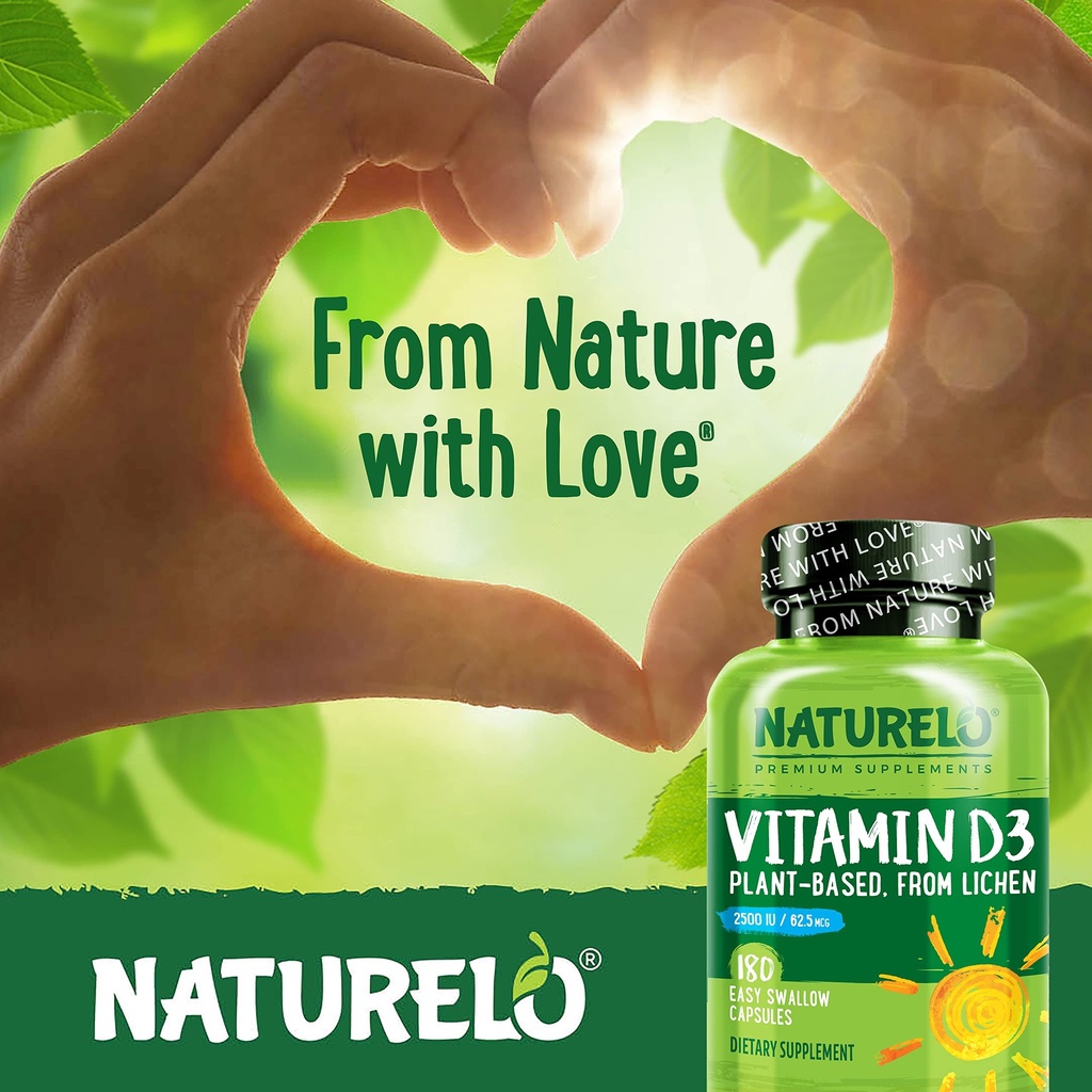 naturelo-vitamin-d-plant-based-from-lich-5.jpg