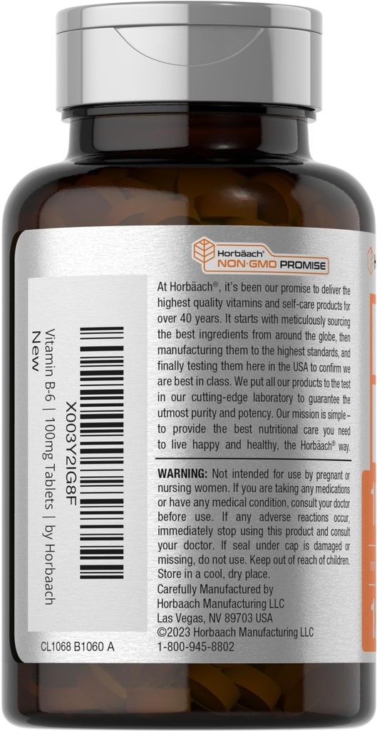 horbaach-vitamin-b6-100mg-120-tablets-py-3.jpg