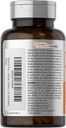 horbaach-vitamin-b6-100mg-120-tablets-py-3.jpg