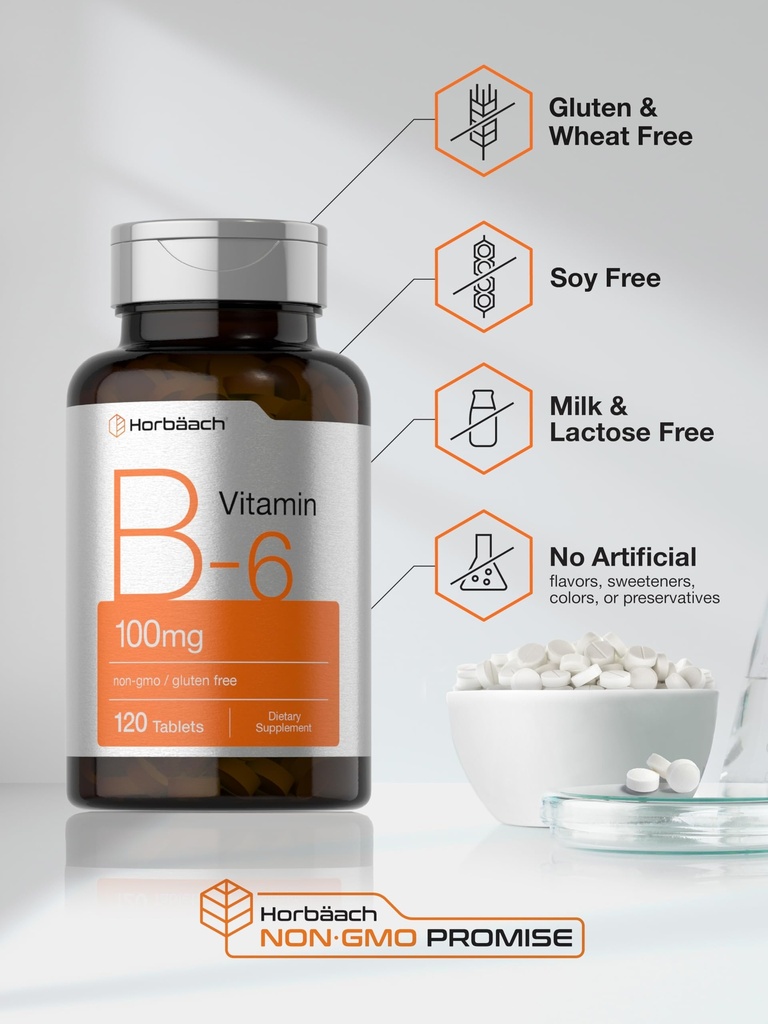 horbaach-vitamin-b6-100mg-120-tablets-py-5.jpg