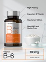 horbaach-vitamin-b6-100mg-120-tablets-py-4.jpg