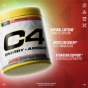 cellucor-c4-energy-aminos-powder-5g-bcaa-3.jpg
