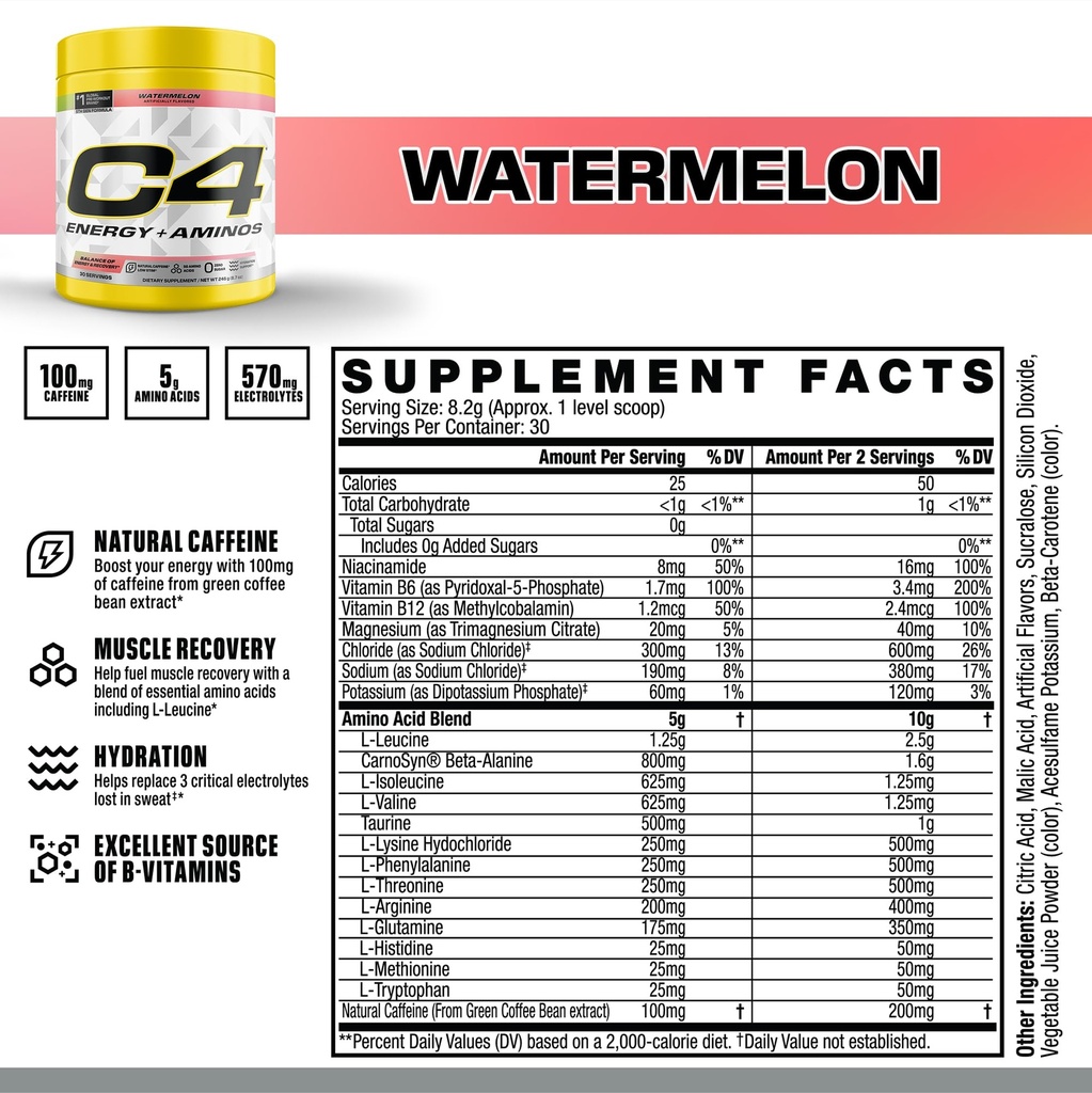 cellucor-c4-energy-aminos-powder-5g-bcaa-2.jpg