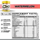 cellucor-c4-energy-aminos-powder-5g-bcaa-2.jpg