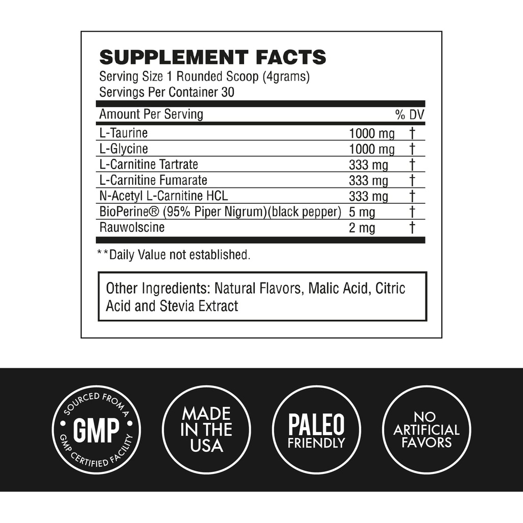 metcon-l-carn-pre-burn-all-natural-fruit-3.jpg