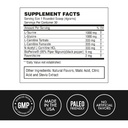 metcon-l-carn-pre-burn-all-natural-fruit-3.jpg