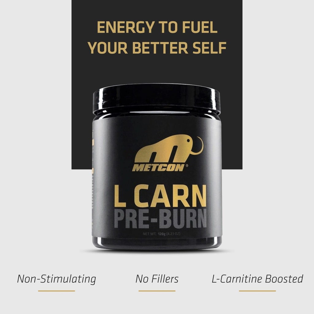 metcon-l-carn-pre-burn-all-natural-fruit-5.jpg