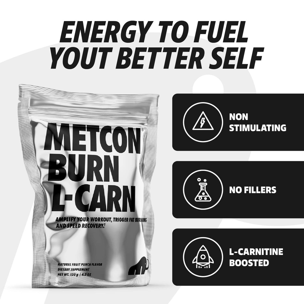 metcon-l-carn-pre-burn-all-natural-fruit-6.jpg