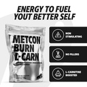metcon-l-carn-pre-burn-all-natural-fruit-6.jpg