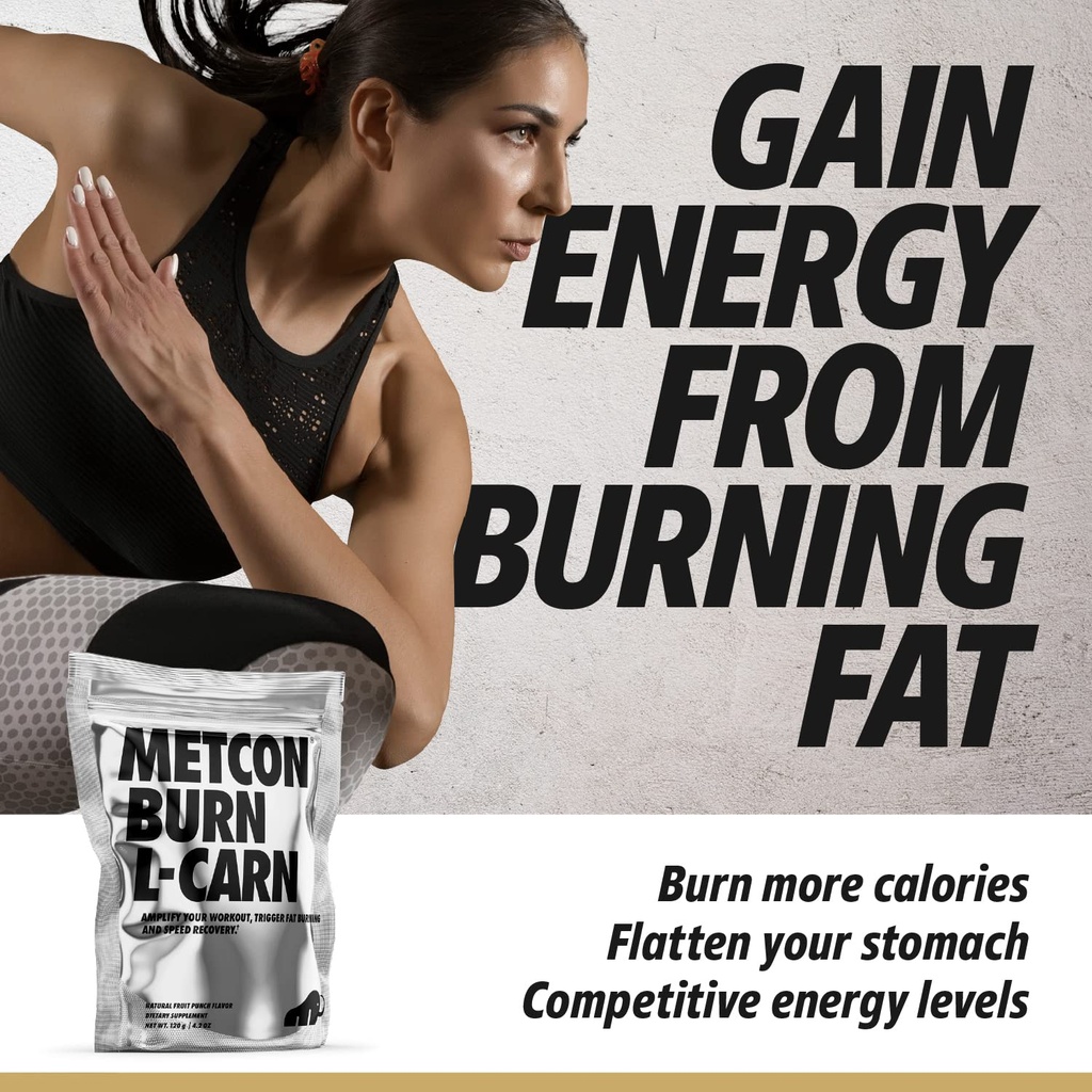metcon-l-carn-pre-burn-all-natural-fruit-2.jpg