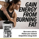 metcon-l-carn-pre-burn-all-natural-fruit-2.jpg