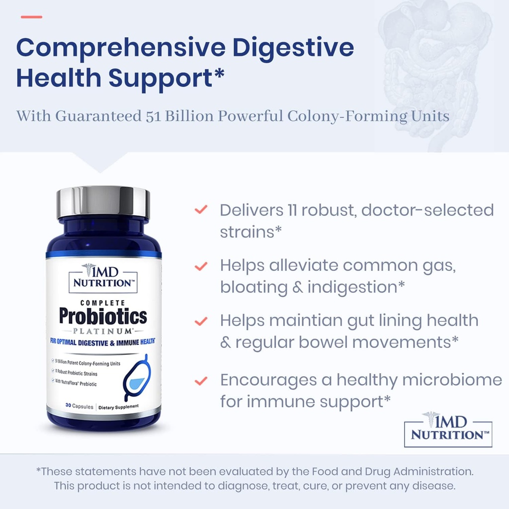 1md-complete-probiotics-platinum-support-5.jpg