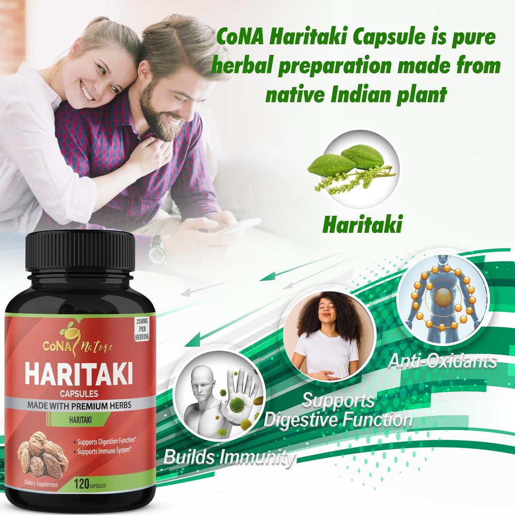 organic-india-haritaki-capsules-2250mg-r-4.jpg