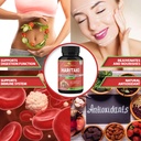 organic-india-haritaki-capsules-2250mg-r-6.jpg