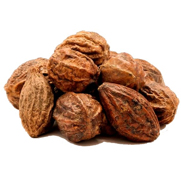 iyasa-holistics-haritaki-powder-organic--6.jpg