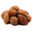 iyasa-holistics-haritaki-powder-organic--6.jpg