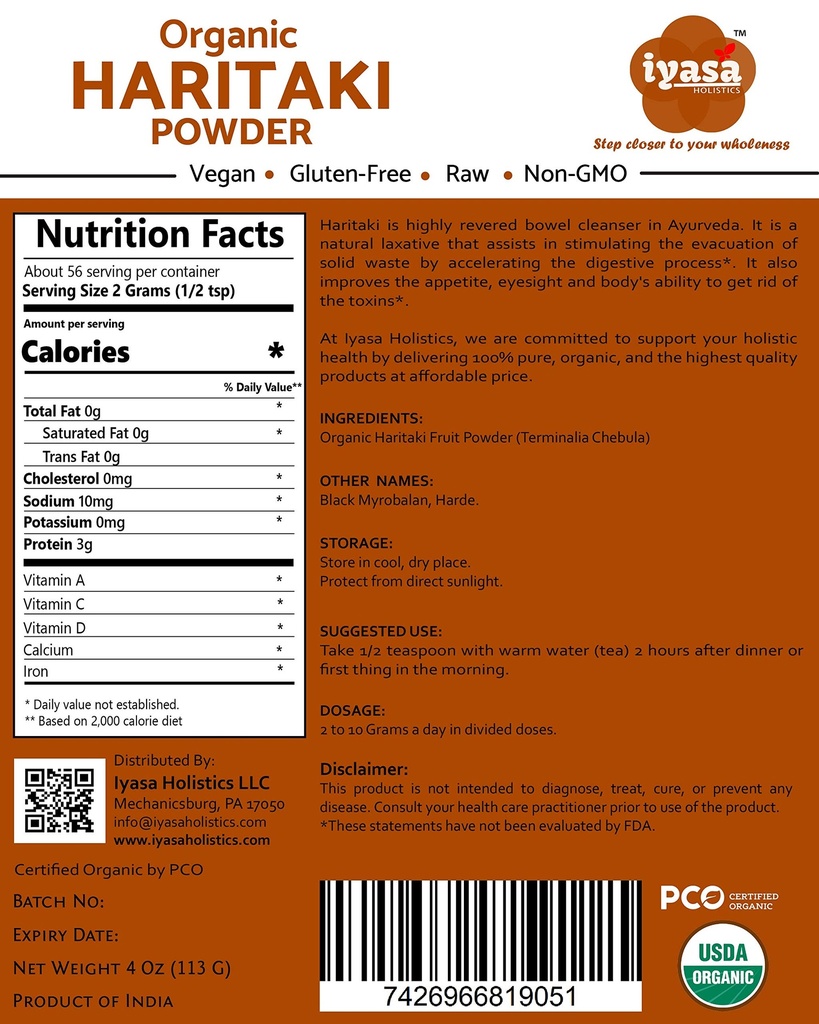 iyasa-holistics-haritaki-powder-organic--2.jpg
