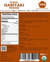 iyasa-holistics-haritaki-powder-organic--2.jpg