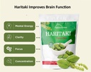 kailash-herbals-organic-haritaki-powder--6.jpg