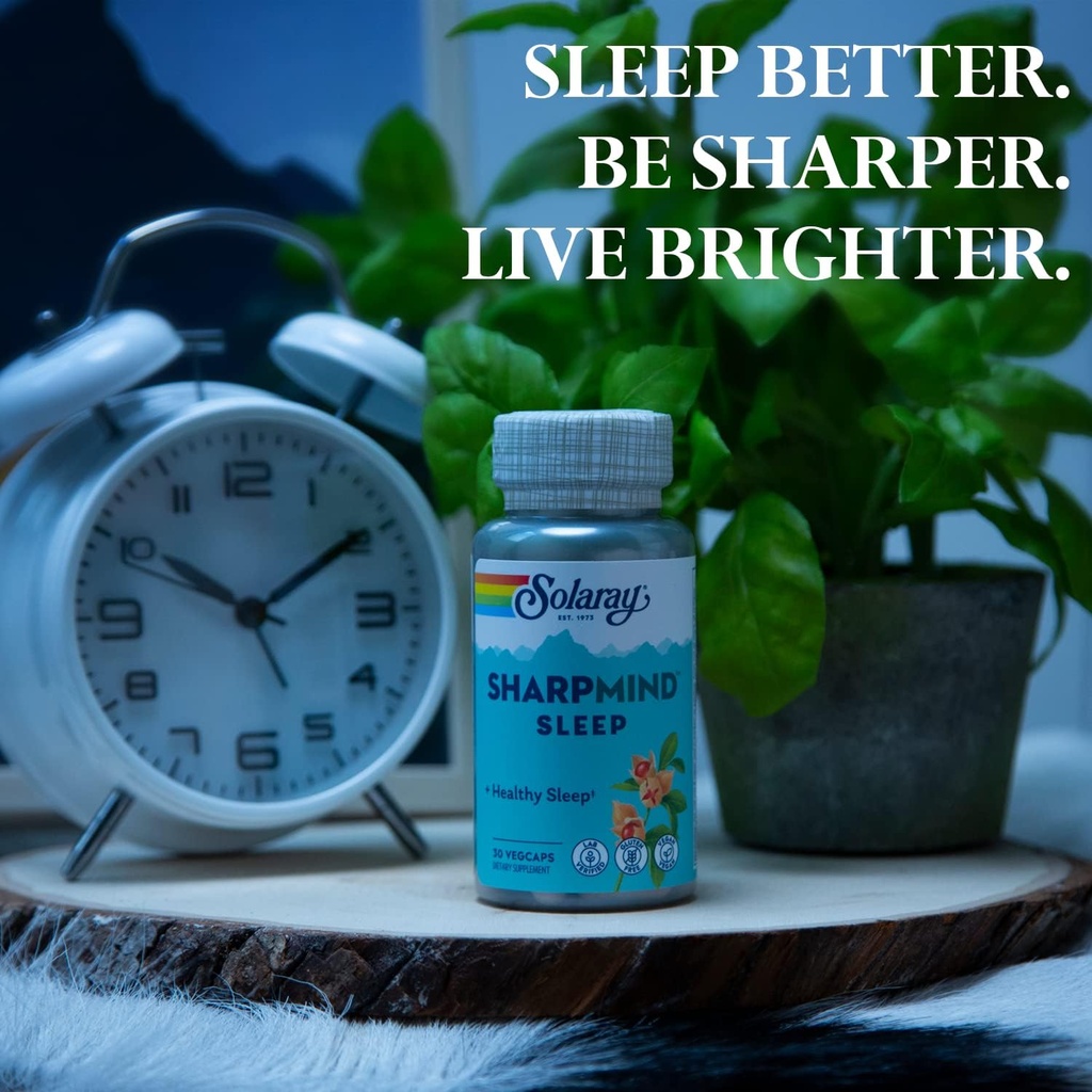 solaray-sharpmind-sleep-nootropic-sleep--3.jpg