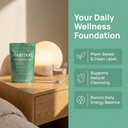 haritaki-first-eye-capsules-organic-dige-6.jpg