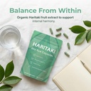 haritaki-first-eye-capsules-organic-dige-5.jpg