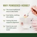 banyan-botanicals-haritaki-powder-organi-6.jpg