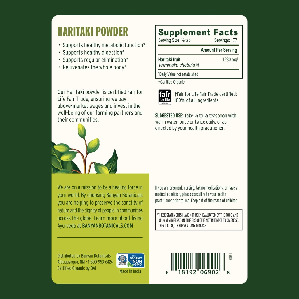 banyan-botanicals-haritaki-powder-organi-4.jpg