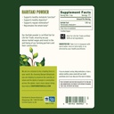 banyan-botanicals-haritaki-powder-organi-4.jpg