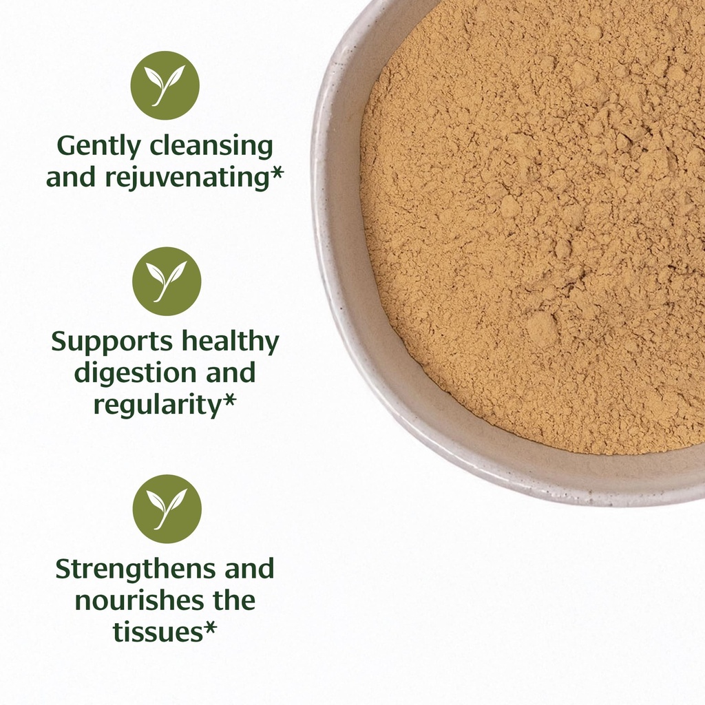 banyan-botanicals-haritaki-powder-organi-2.jpg