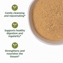 banyan-botanicals-haritaki-powder-organi-2.jpg