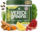 veridi-greens-for-men-40-daily-superfood-2.jpg