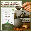 organic-way-haritaki-whole-chebulic-myro-5.jpg