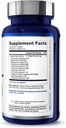 1md-complete-probiotics-platinum-support-6.jpg