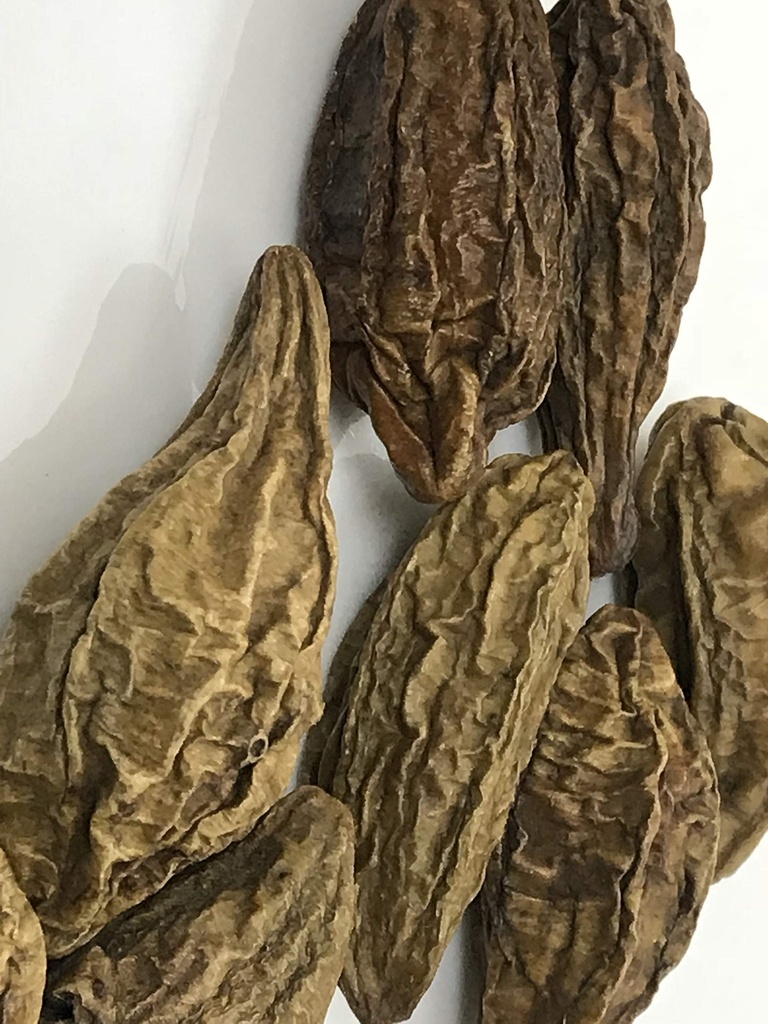 harad-haritaki-whole-terminalia-chebula--4.jpg