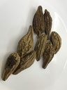 harad-haritaki-whole-terminalia-chebula--3.jpg