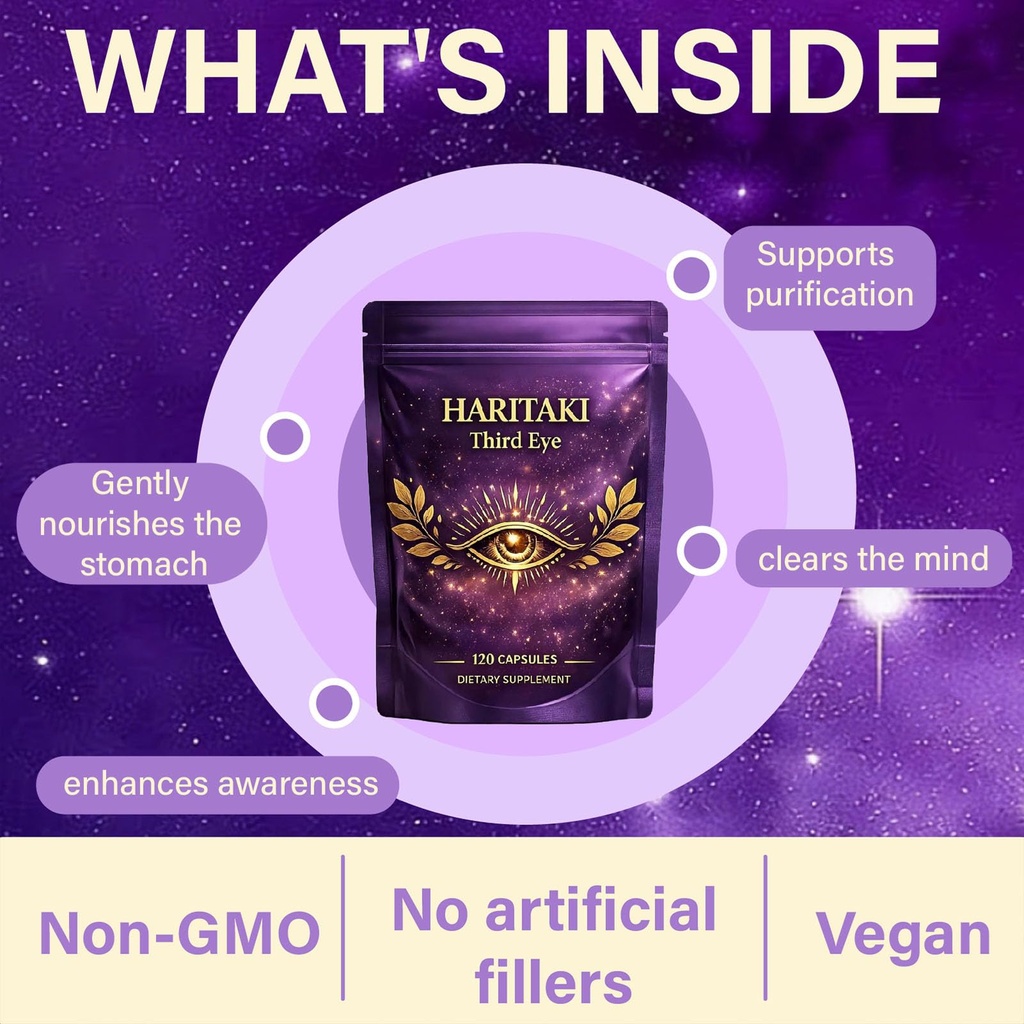 haritaki-third-eye-capsules-haritaki-cap-5.jpg