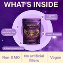 haritaki-third-eye-capsules-haritaki-cap-5.jpg