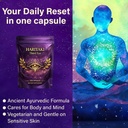 haritaki-third-eye-capsules-haritaki-cap-6.jpg