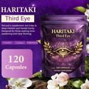 haritaki-third-eye-capsules-haritaki-cap-2.jpg